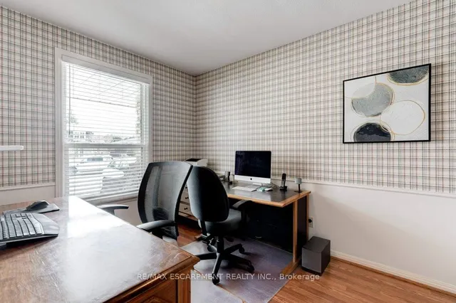 Additional image 21 of 4471 Tremineer Ave