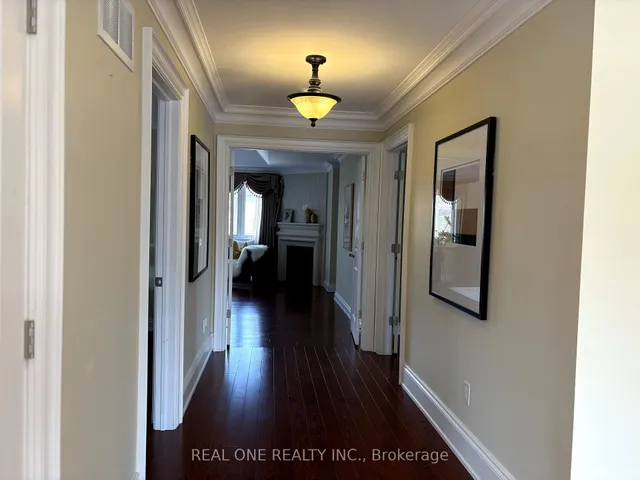 Additional image 18 of 258 Horsham Ave