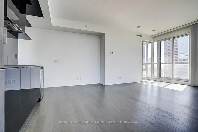 Additional image 21 of 70 Temperance St Unit 4711