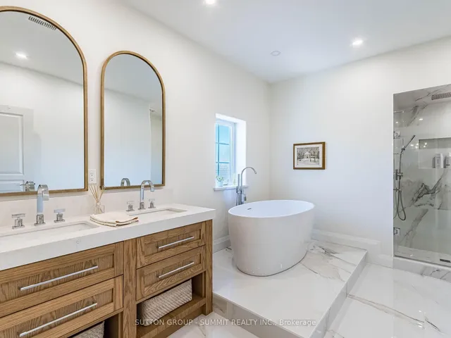 Additional image 20 of 484 Millen Rd Unit 24