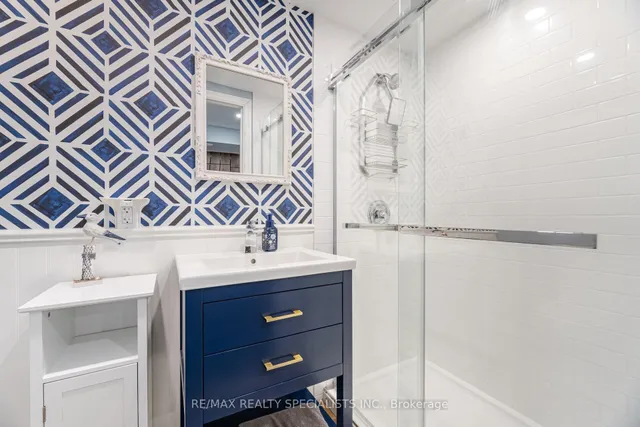 Additional image 43 of 65 Charters Rd