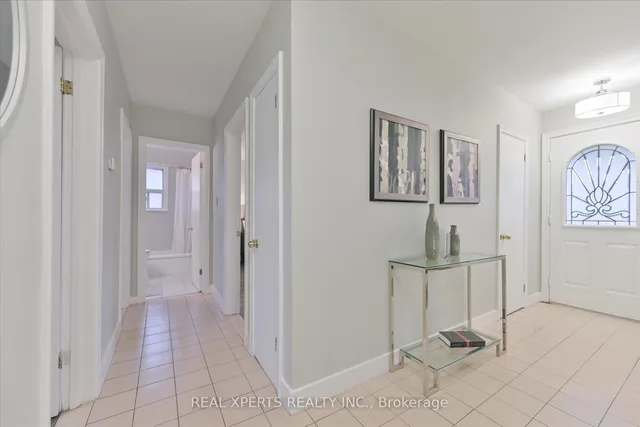 Additional image 13 of 28 Clevedon St