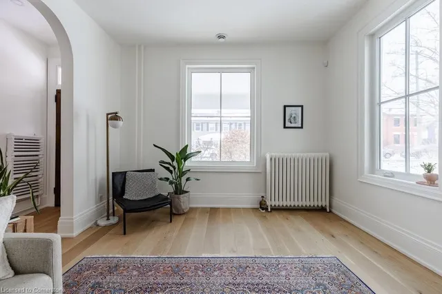 Additional image 21 of 45 Park St