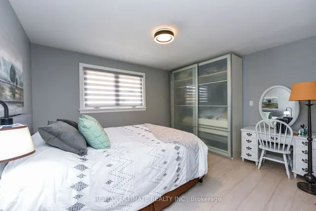 Additional image 20 of 37 Sylla Ave