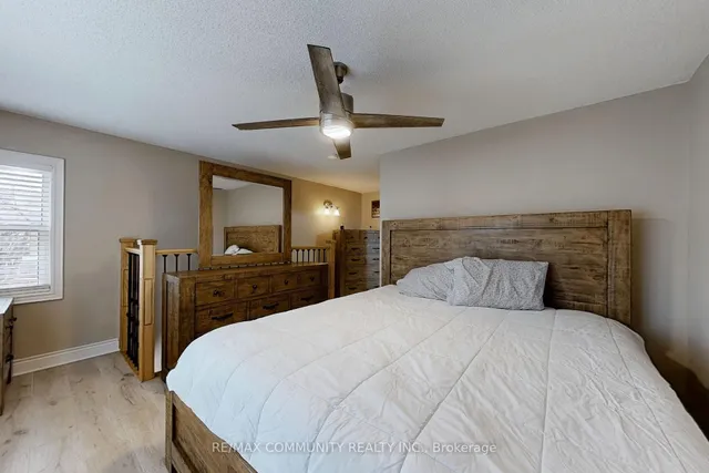 Additional image 13 of 142 Meighen Ave