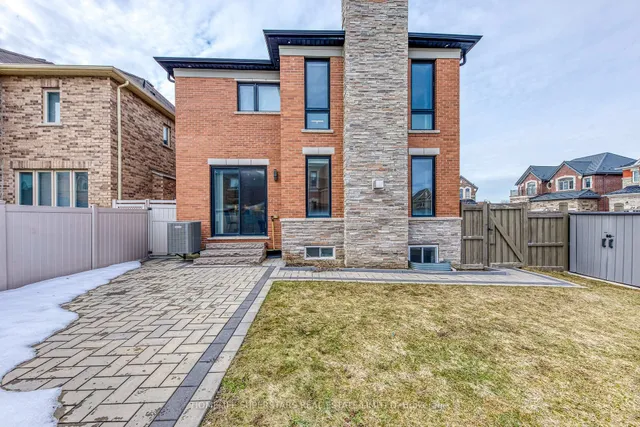 Additional image 49 of 15 Dalecrest Rd