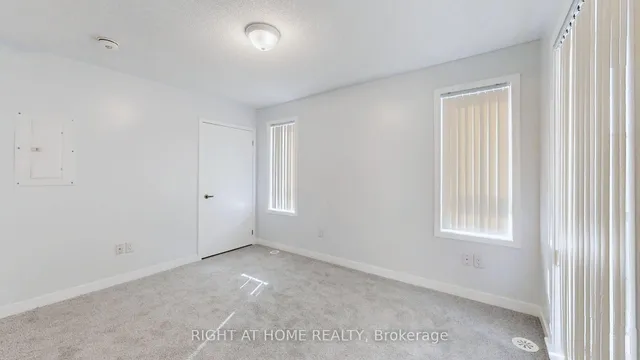 Additional image 25 of 60 ORCHID PLACE Dr Unit 15