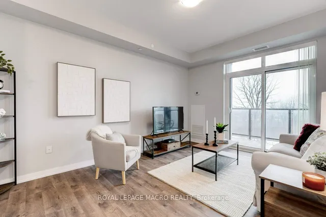 Additional image 8 of 125 Shoreview Pl Unit 413