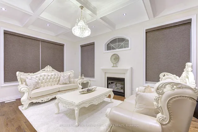 Additional image 9 of 23 Dalmeny Dr