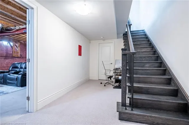 Additional image 33 of 3 Shippee Ave