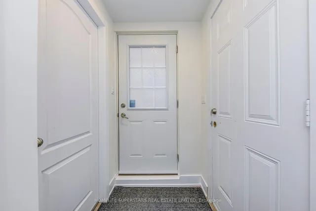 Additional image 36 of 15 Dalecrest Rd