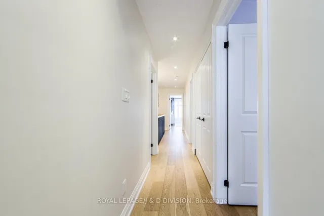 Additional image 34 of 76 Twenty Ninth St