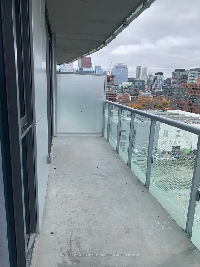 Additional image 14 of 425 Front St Unit 1115