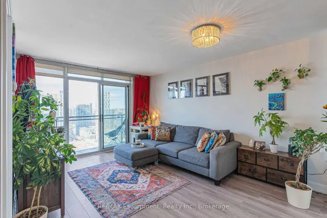 Additional image 18 of 11 Brunel Crt Unit 3201