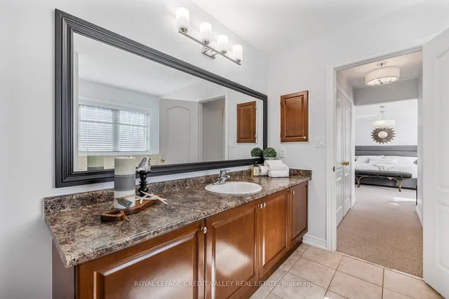 Additional image 38 of 14 Larande Crt
