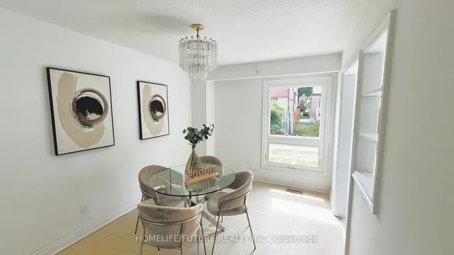 Additional image 16 of 16 Newington Cres