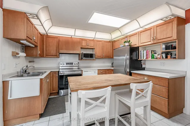 Additional image 12 of 4275 Longmoor Dr