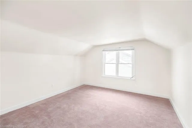 Additional image 24 of 34 Norwich Rd