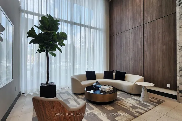 Additional image 3 of 293 The Kingsway N/A Unit 113