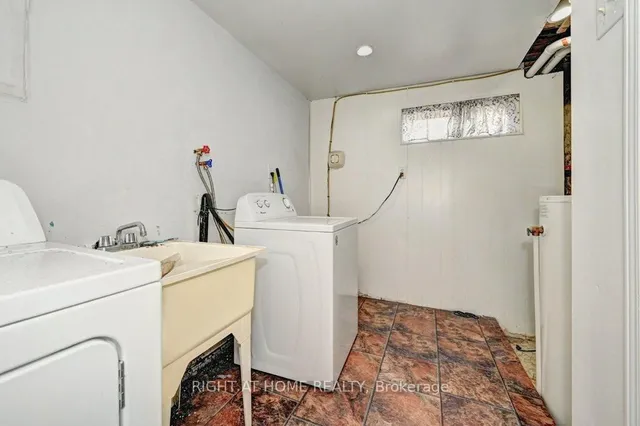 Additional image 16 of 58 Belwood Cres