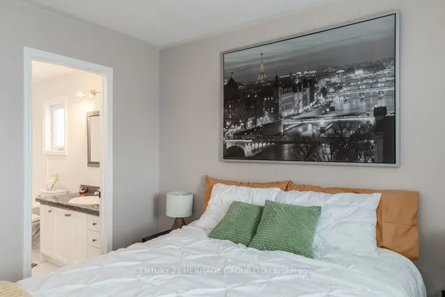 Additional image 27 of 66 Fellowes Cres