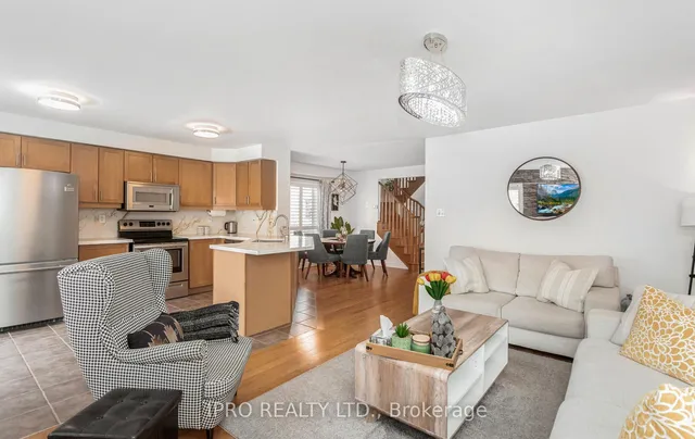 Additional image 15 of 795 Howden Cres