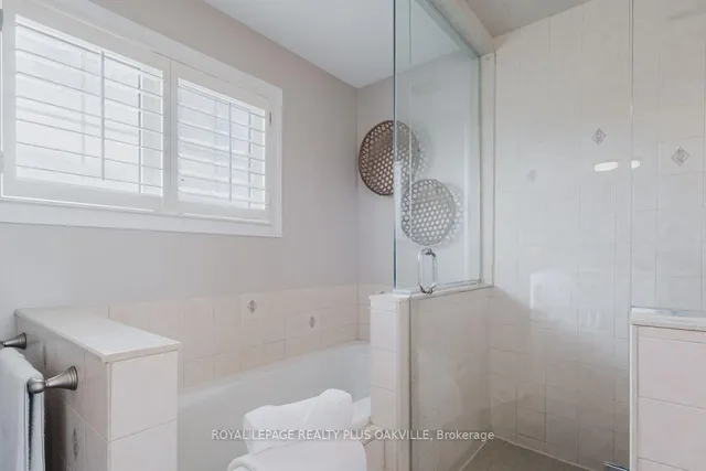 Additional image 8 of 16 Grayrocks Ave