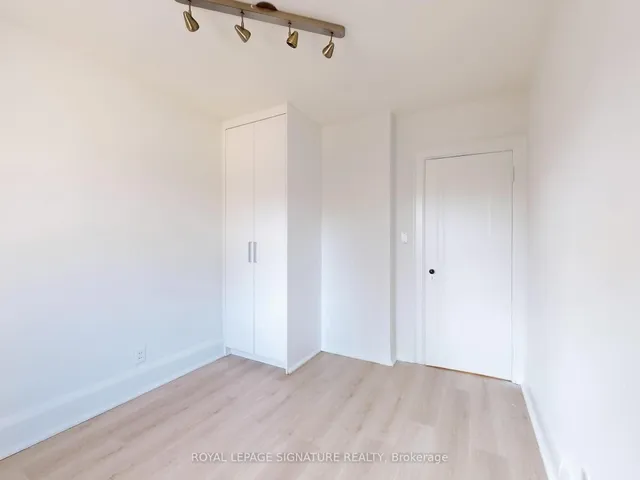 Additional image 20 of 55 Banff Rd