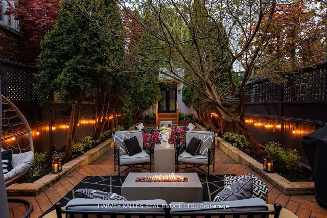 Additional image 36 of 274 Carlton St