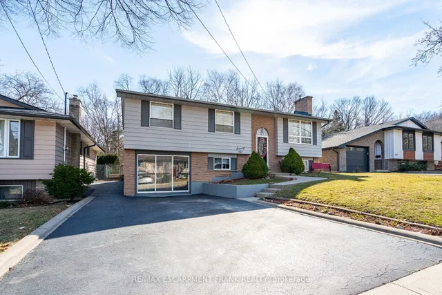 Additional image 2 of 75 Hanover Pl