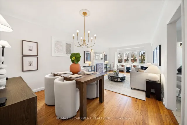 Additional image 10 of 3908 Bloor St