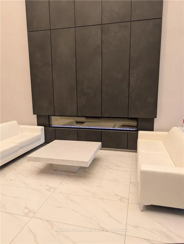 Additional image 6 of 15 Queen St Unit 1707