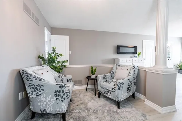 Additional image 23 of 83 Southcreek Crt