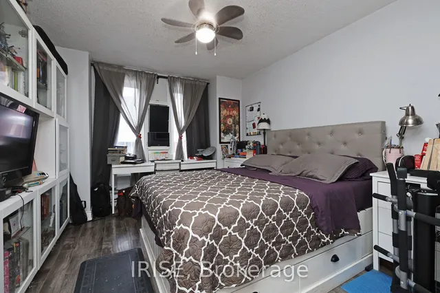 Additional image 5 of 64 Northcote Ave