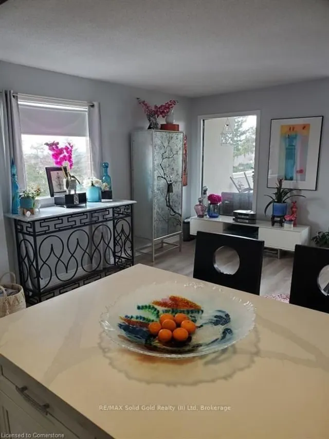 Additional image 13 of 260 Sheldon Ave Unit 606