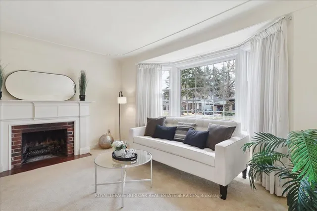 Additional image 21 of 947 Glenwood Ave