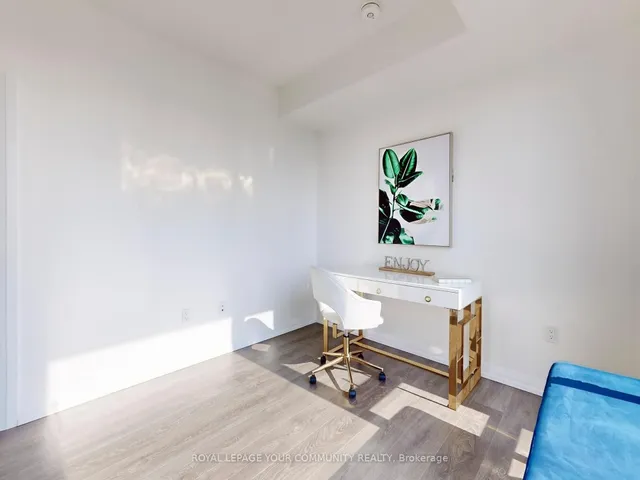 Additional image 21 of 50 Ann O'Reilly Rd Unit 2211