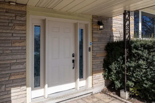 Additional image 4 of 82 DREGER Ave