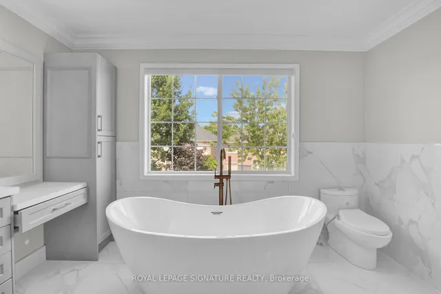 Additional image 25 of 19 Richland Cres