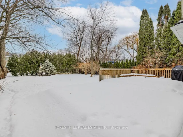 Additional image 33 of 128 Parkview Ave