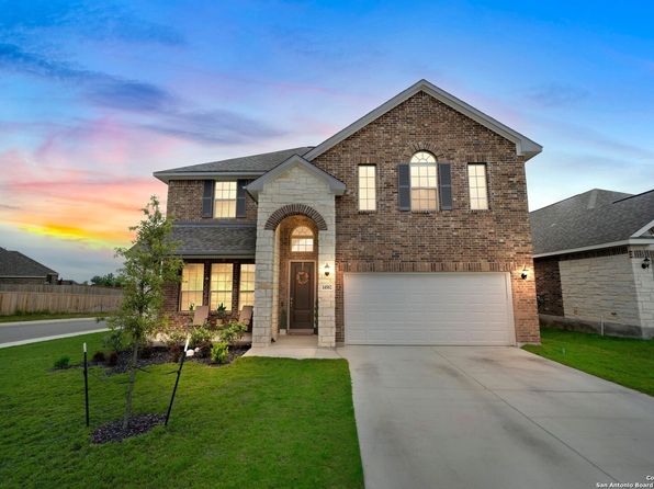 Primary image of 14502 Camperdown, San Antonio, TX 78245