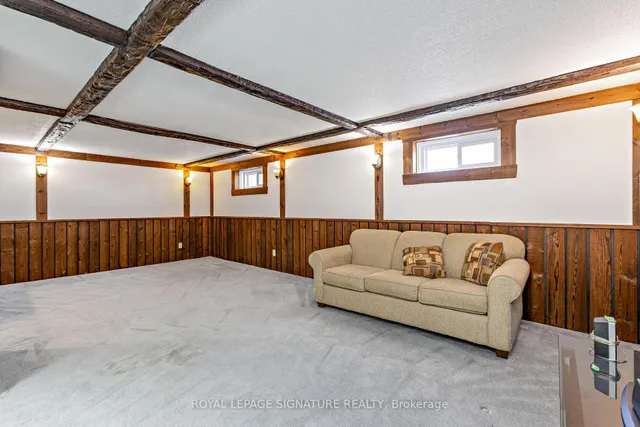 Additional image 29 of 40 Tweedrock Cres