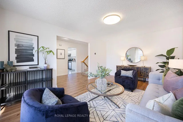 Additional image 4 of 24 Menoke Crt