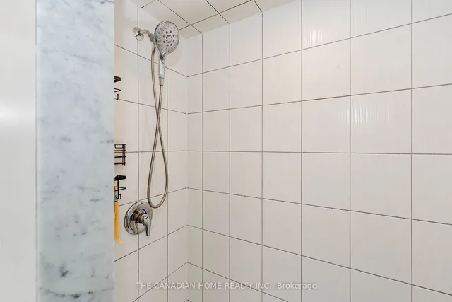 Additional image 36 of 256 BEDROCK Dr