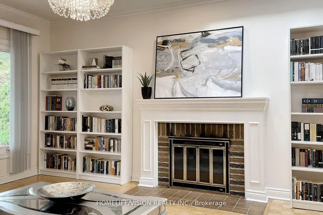 Additional image 21 of 23 Rosscowan Cres