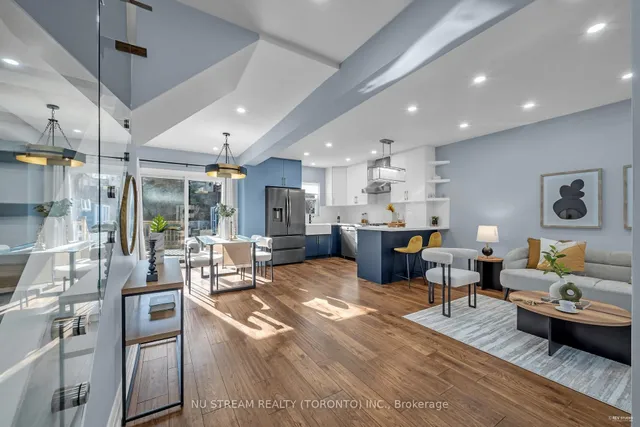 Additional image 5 of 16 Runnymede Rd