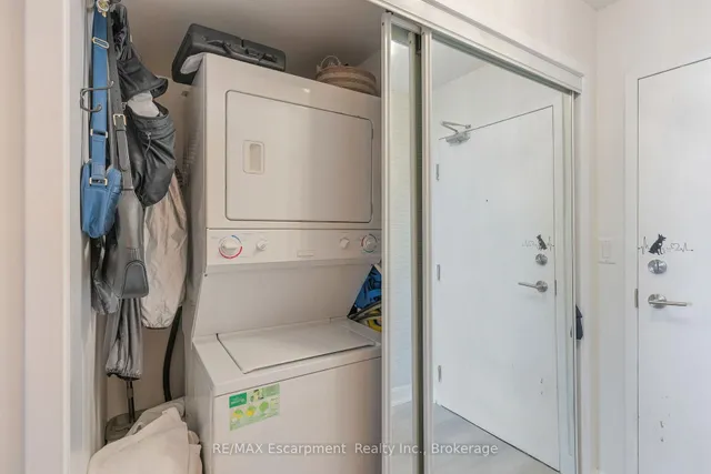 Additional image 29 of 11 Brunel Crt Unit 3201