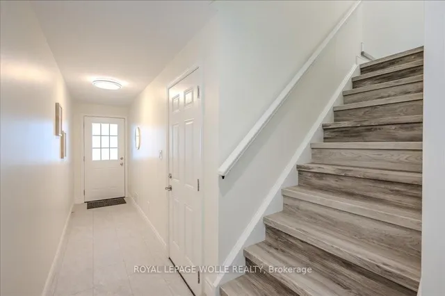 Additional image 5 of 147 Highland Cres