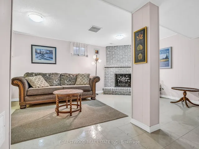 Additional image 34 of 2120 Rathburn Rd Unit 30