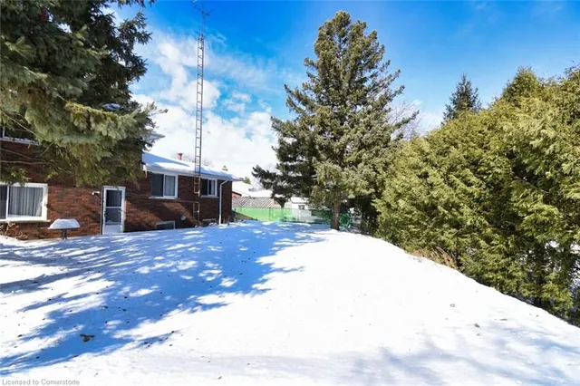 Additional image 31 of 19 Karen Cres